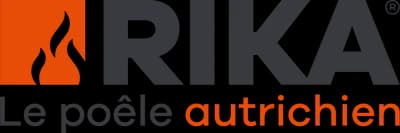 RIKA logo